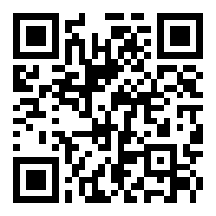 小猪影视无限直播APP