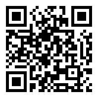 荔枝直播间App