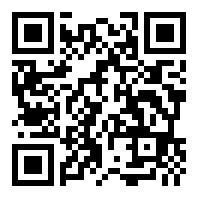 芭乐无限直播APP