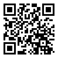 小黄鸭免费直播APP
