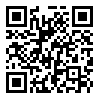 红玫瑰直播永久APP
