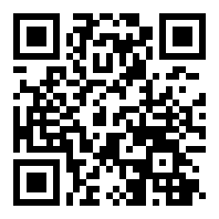 萝卜视频免费直播APP