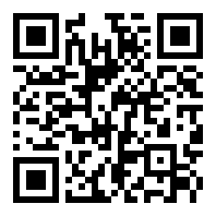 彩色直播最新APP