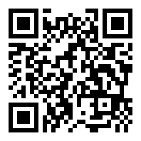 奶牛高清视频免费直播APP
