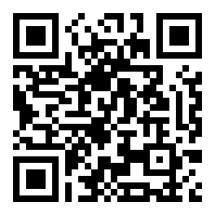 麻豆视频最新直播APP