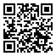 小优免费直播APP
