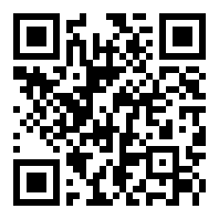 香蕉最新直播APP