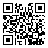 橘子合欢直播APP