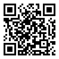 奶瓶无限直播APP