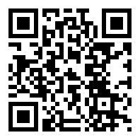 闹闹直播app