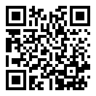 猫咪视频最新直播APP