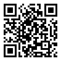 星探免费直播APP
