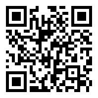 柠檬视频无限直播APP