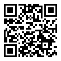 狼人无限直播APP