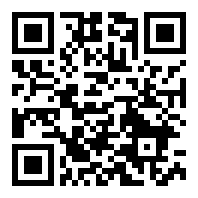 小狐狸社区直播APP