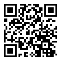 野花社区免费直播最新APP