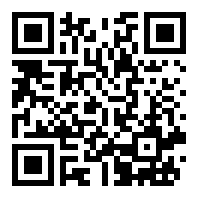 艾米视频直播APP