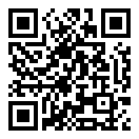 榴莲最新视频直播APP
