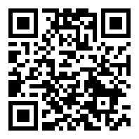 色多多芒果直播APP