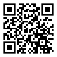等你直播app