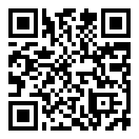幸福宝成品免费直播APP