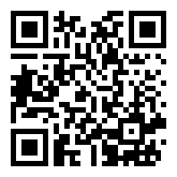 绿巨人高清视频直播APP