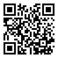 星愿视频直播APP