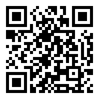绿巨人永久直播APP