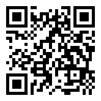 小黄花成品免费视频直播APP