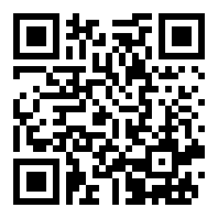 花样成品免费直播APP