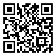 泡芙直播间App