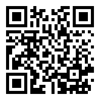 iptvpro直播源最新版下载安卓破解AI版