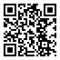 D2天堂免费无限直播APP