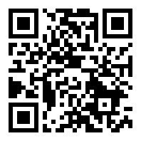 START云游戏手机版