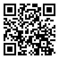 有栖社交app安卓版