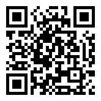 1819tv荷花App直播轻量版