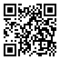 大象直播间App
