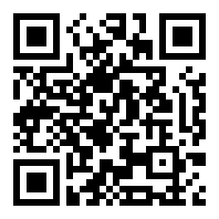 茄子视频人直播APP