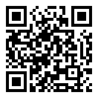 蝴蝶成品直播APP