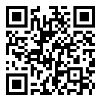 水多多视频直播APP