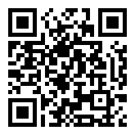 番茄免费todo视频直播APP