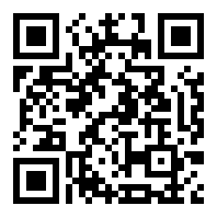 pubg国际服地铁逃生下载最新版本