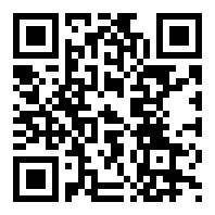 黄瓜免费直播APP