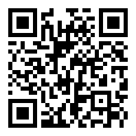 合欢直播影视APP