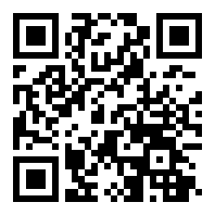 花季影视直播APP最新版