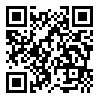 樱桃直播免费APP最新版