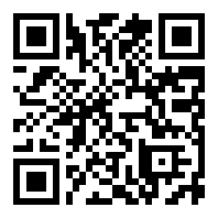 蜜瓜直播APP