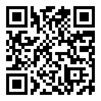 星探影视直播APP