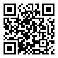 青椒影视直播免费APP