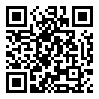 野花直播APP